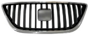 Grille SE0060070F1 for 西雅特 Seat