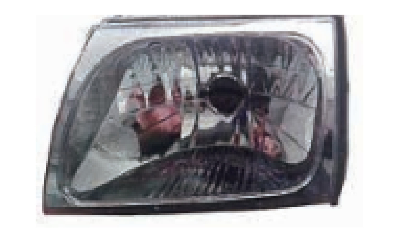 Head Lamps TY0840111 for 丰田 Toyota