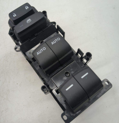 Window Switch HD0860940 for 本田 Honda