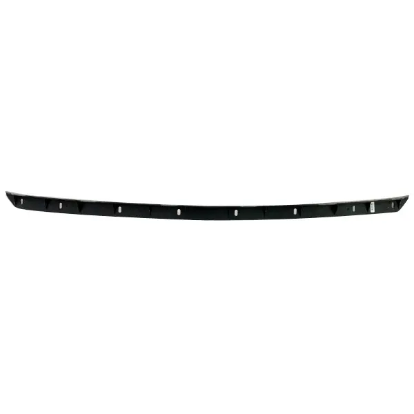 Moulding,Front bumper BT0100400 for 宾利 Bentley