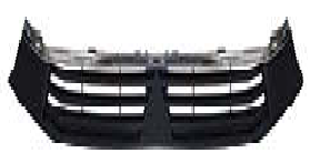 Grille MB0030070 for 三菱 Mitsubishi