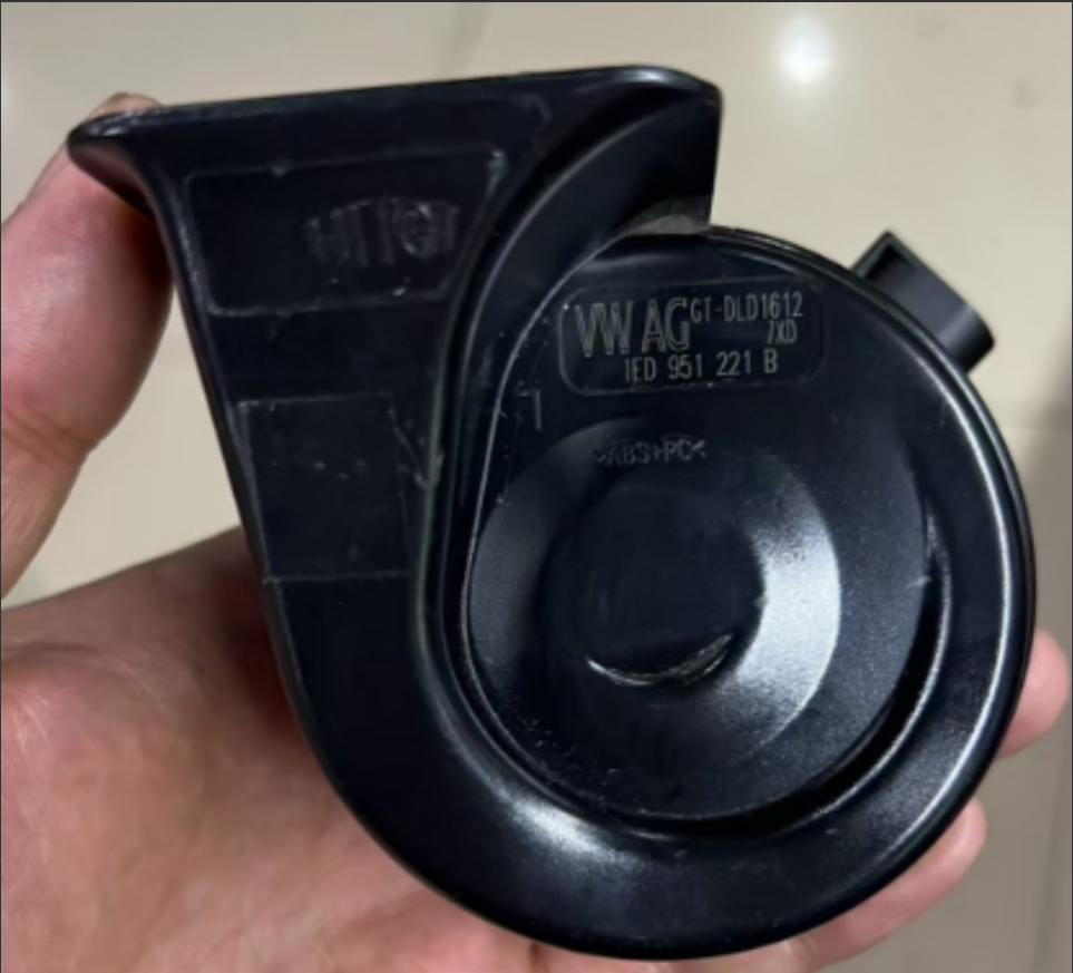 Air bag VG0462190 for 大众 Volkswagen