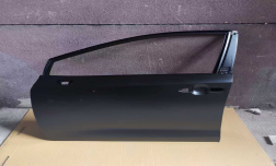 Front Door Panel TY0620230 for 丰田 Toyota