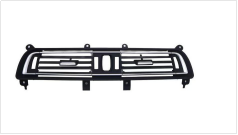 ac air vent BM0711250 for 宝马 BMW