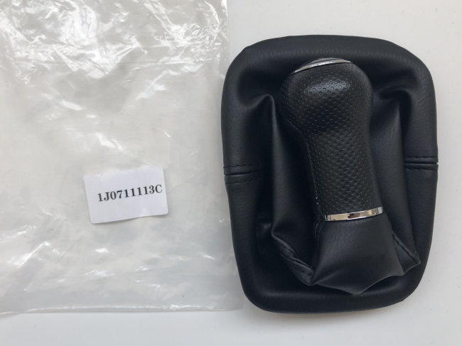 Gear Shift Knob VG0320900 for 大众 Volkswagen