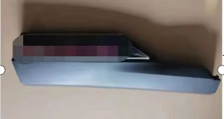 Pull Handle Trim Cover NS0862471R1 for 日产 Nissan