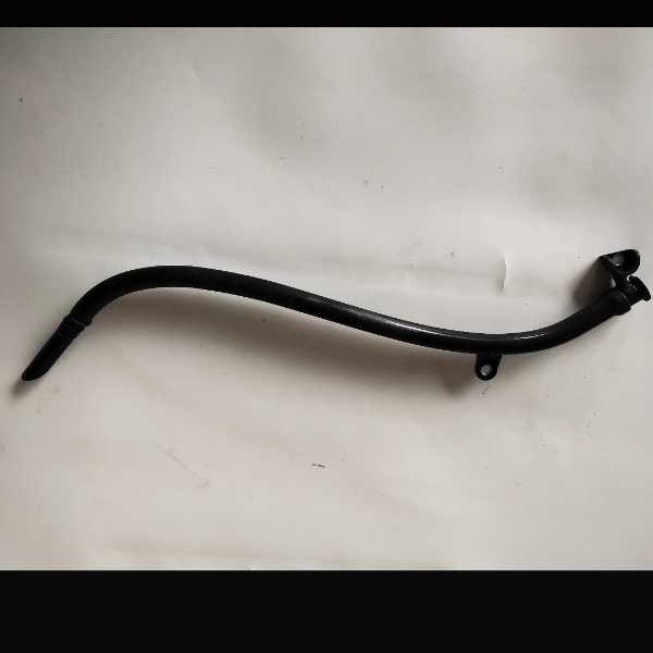Coolant pipe AU0852370 for 奥迪 Audi