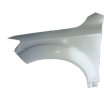 Fender，Front AU0130021 for 奥迪 Audi
