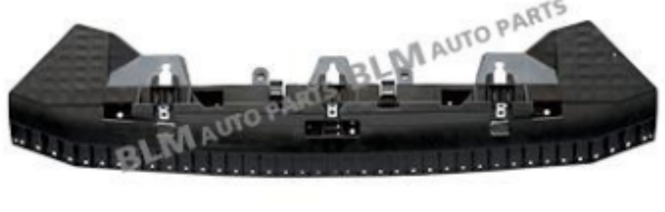 Bracket,Front Bumper SB0280050L6 for 斯巴鲁 Subaru