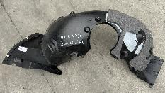 Inner Fender BM4970032PP for 宝马 BMW