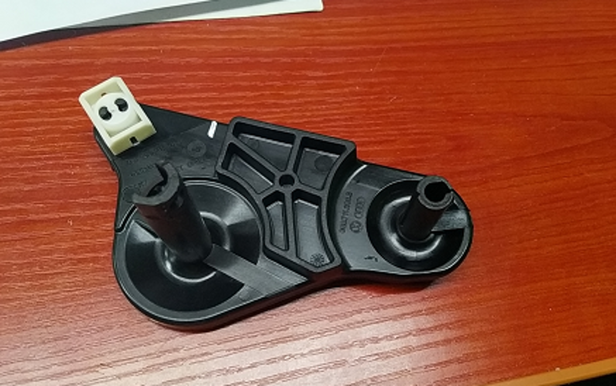 GEAR SHIFT LEVER SD0042920 for 斯柯达 Skoda