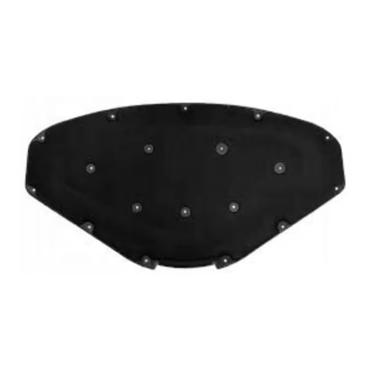 Hood Insulation Cotton BM0040520 for 宝马 BMW