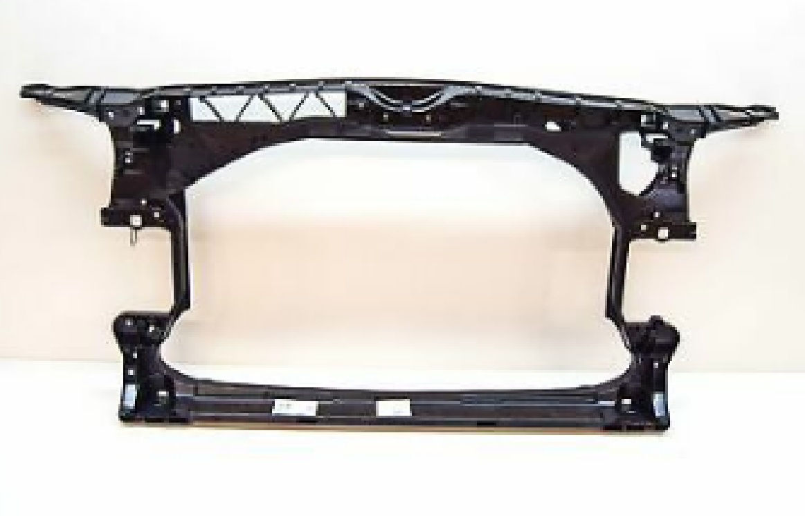 Radiator Support AU0470490 for 奥迪 Audi