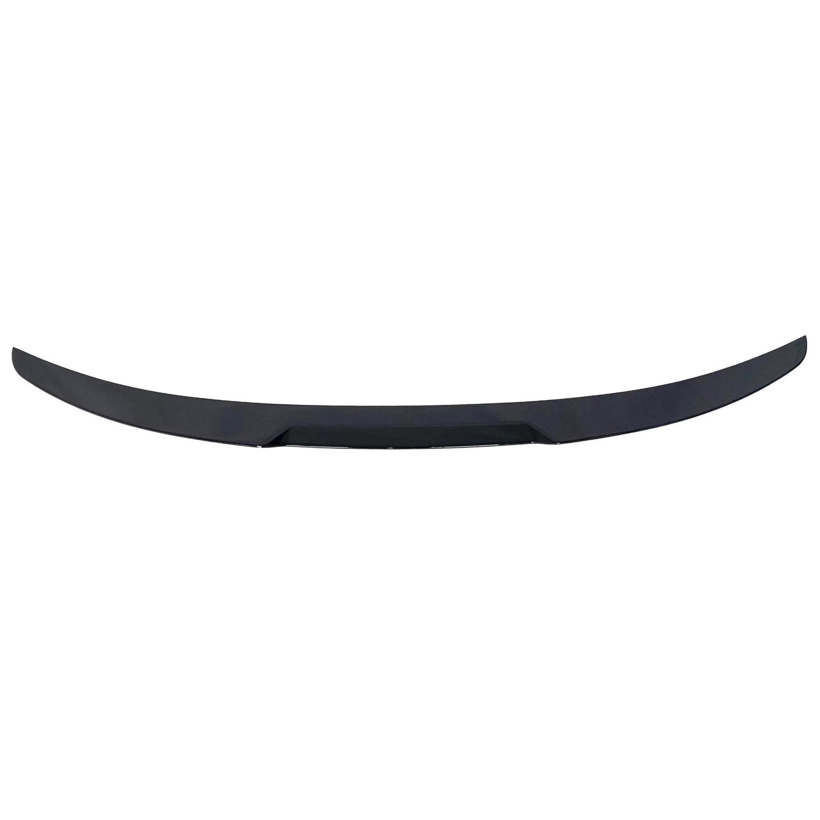 G15 2 Door Spoiler MTP-G14-009 for BMW