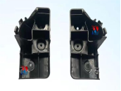 Tail Lamp Brackets HZ0012231 for 哪吒