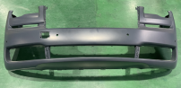 Front Bumper SS0040040Co for 劳斯莱斯 Rolls-royce