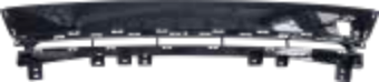 Bumper Cover Cap KA0851420 for 起亚 Kia