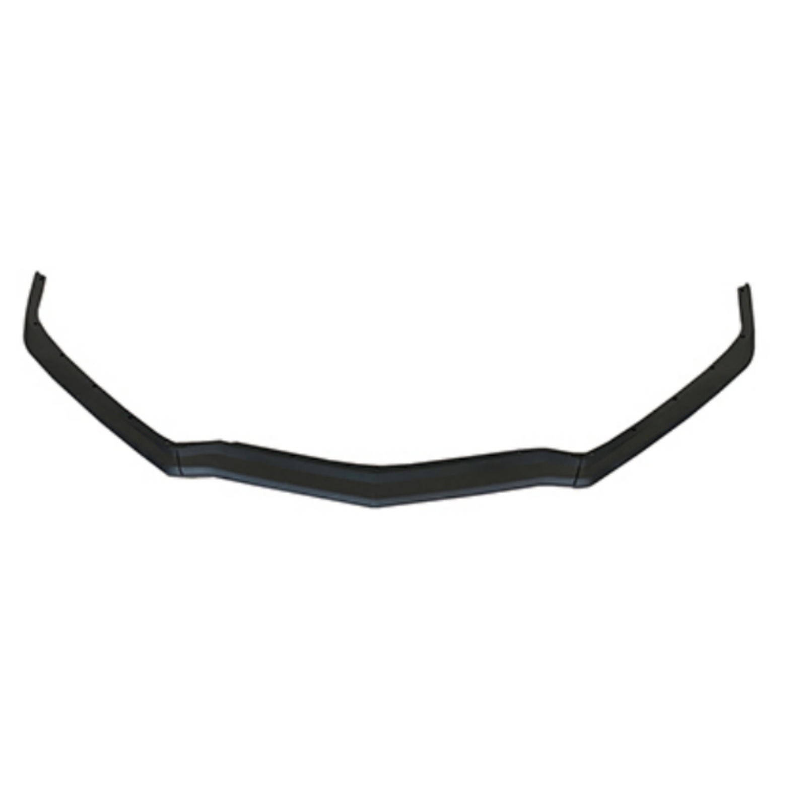 Z51 Front Lip For C8 Stingray MTP-CVT-036 for CORVETTE
