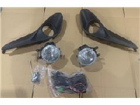 Fog Lamps TY1160100 for 丰田 Toyota
