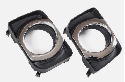 Fog Lamp Cover TY0290091 for 丰田 Toyota