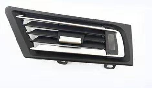 ac air vent BM0711252 for 宝马 BMW