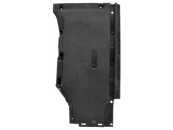 Underbody Cover AU0670540 for 奥迪 Audi