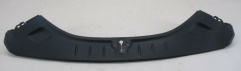 Trunk Lid TS0030220 for 特斯拉 Tesla