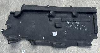 Underbody Cover PS0130542 for 保时捷 Porsche