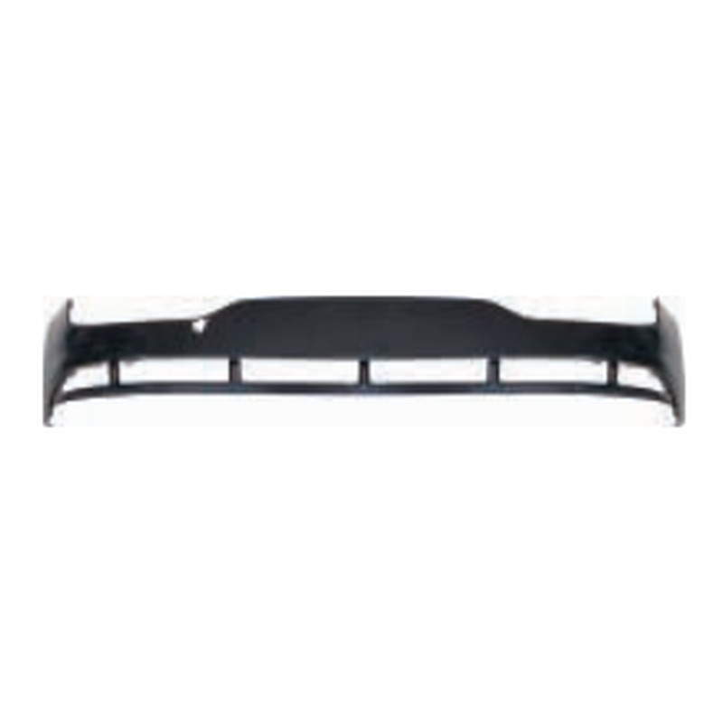 Front Bumper for Kia SPORTAGE 2022-