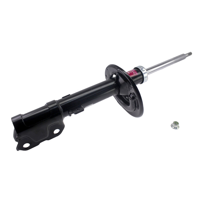 Shock Absorber TY0312302R1 for 丰田 Toyota