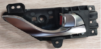 Door Handle CA0040252i for 长安