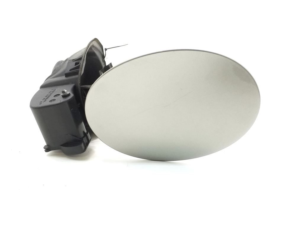 Fuel Filler Door BC1050530 for 梅赛德斯-奔驰 Mercedes-Benz