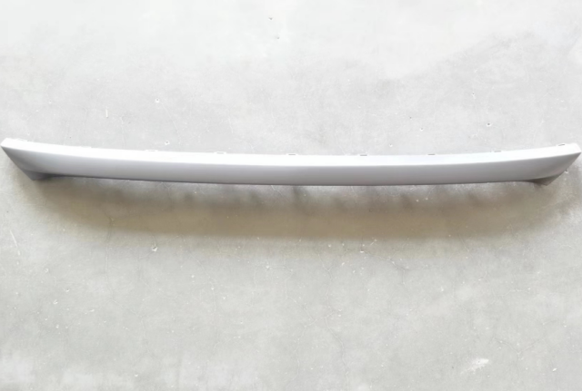 Deflector/Spoiler,FR Bumper JA4230310 for JAECOO