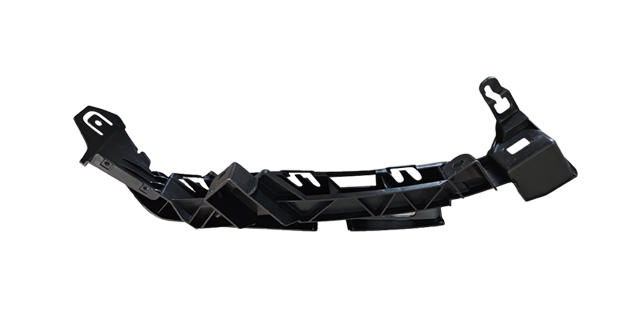 Head Lamp Brackets SE0150160 for 西雅特 Seat