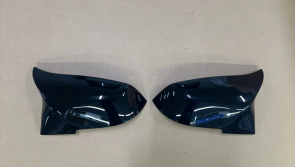 Mirror Cover/Housing BMT1310290 for 宝马改装 BMW Tuning