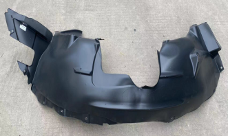 Inner Fender CV0770031 for 雪佛兰 Chevrolet