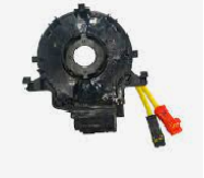 Air Spring LX0420980 for 雷克萨斯 Lexus