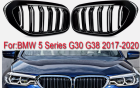 Grille BMT1360070 for 宝马改装 BMW Tuning