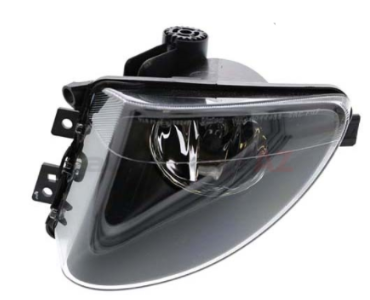 Fog Lamps BM0500101 for 宝马 BMW