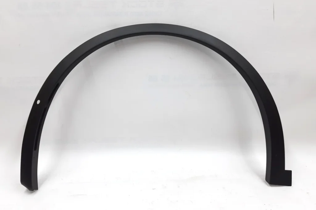Wheel Arch Moldings TS0050641F1 for 特斯拉 Tesla