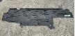 Underbody Cover BC0310541 for 梅赛德斯-奔驰 Mercedes-Benz