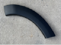 Wheel Arch Moldings FD0030641R1 for 福特 Ford