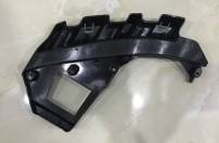 Head Lamp Brackets TS0040160 for 特斯拉 Tesla