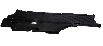 Underbody Cover BC0270541 for 梅赛德斯-奔驰 Mercedes-Benz