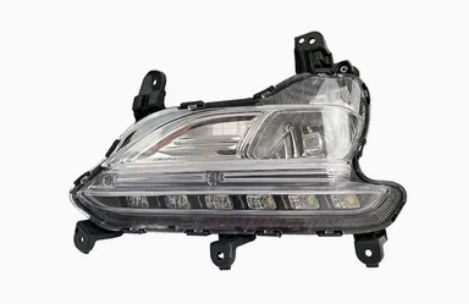 Fog Lamps HN0690101Y for 现代 Hyundai