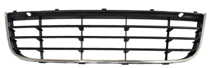 Bumper Grille VG0600080Mo for 大众 Volkswagen