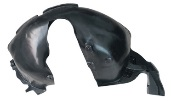 Inner Fender VG1480031 for 大众 Volkswagen
