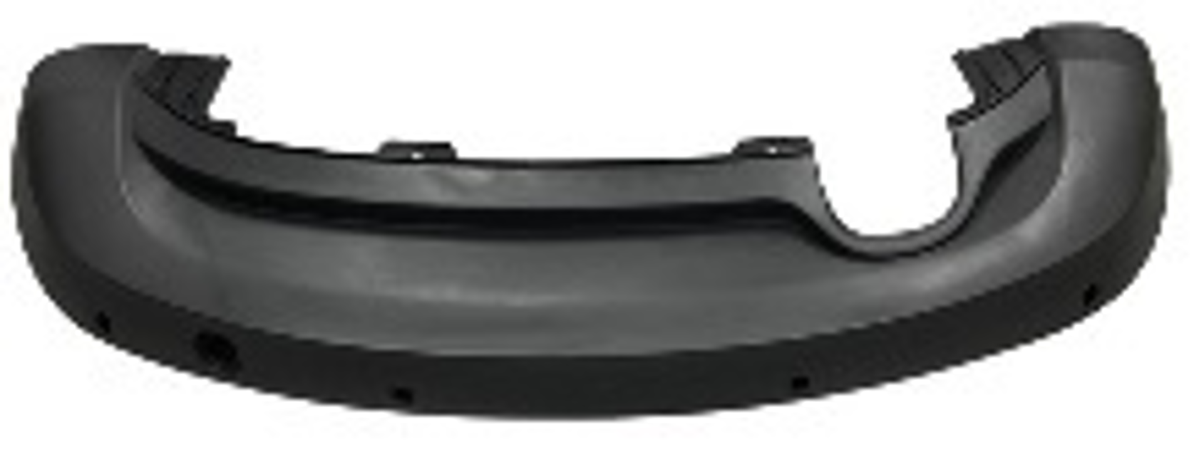 Rear Bumper VG1720190 for 大众 Volkswagen
