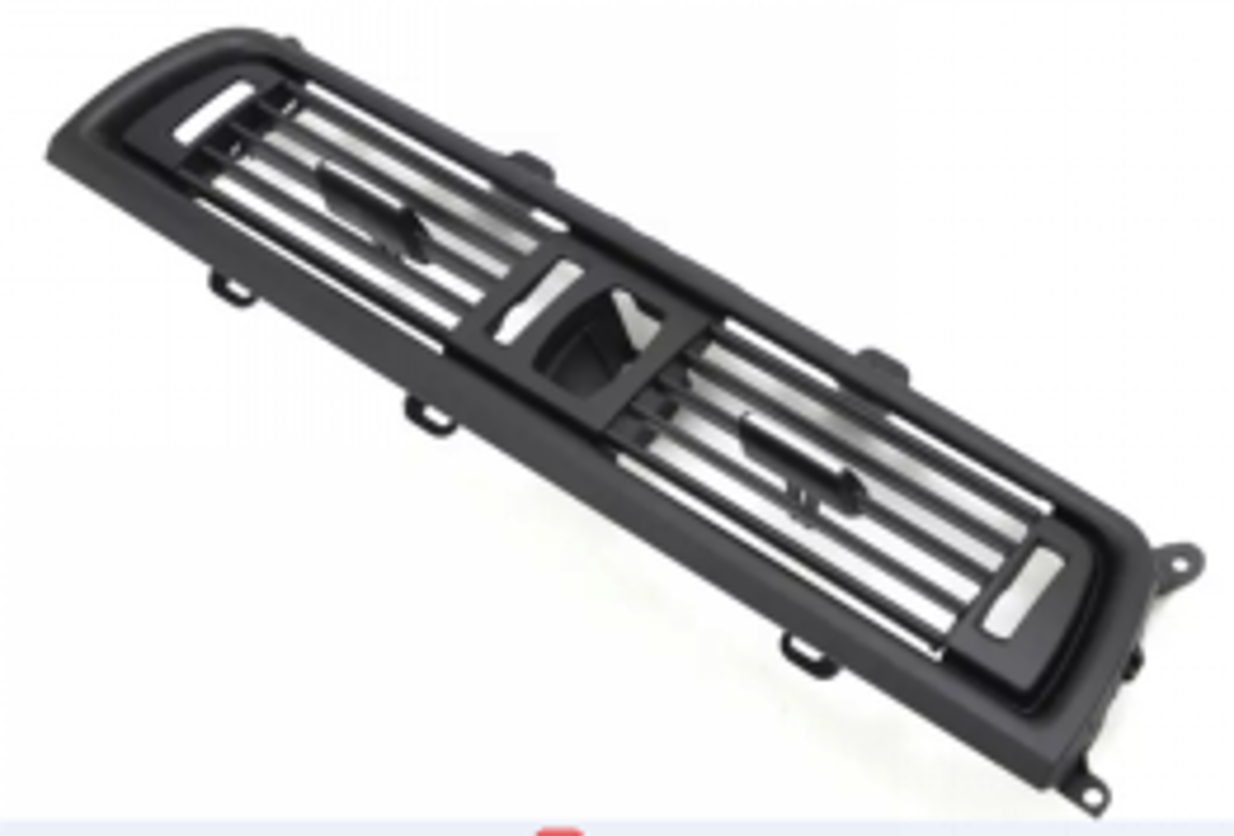 ac air vent BM0501250M2 for 宝马 BMW