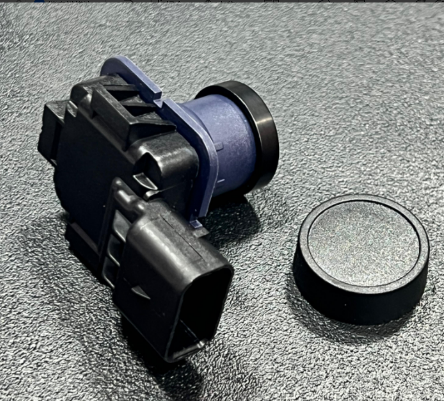 Parking Camera unit FD0791920 for 福特 Ford
